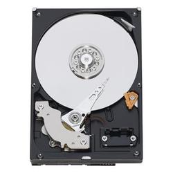 WESTERN DIGITAL Western Digital Caviar SE16 Hard Drive - 250GB - 7200rpm - Serial ATA/300 - Serial ATA - Internal