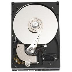 WESTERN DIGITAL Western Digital Caviar SE16 Hard Drive - 80GB - 7200rpm - Serial ATA/300 - Serial ATA - Internal (WD800AAJS-20PK)