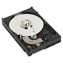 WESTERN DIGITAL Western Digital Caviar SE16 Hard Drive - 80GB - 7200rpm - Serial ATA/300 - Serial ATA - Internal (WD800AAJS)