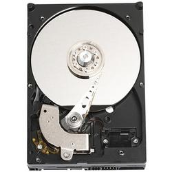 WESTERN DIGITAL Western Digital Caviar SE16 WD5000AAKB Hard Drive - 500GB - 7200rpm - IDE/EIDE - Internal