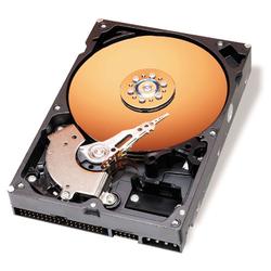 WESTERN DIGITAL Western Digital Caviar WD800BB Hard Drive - 80GB - 7200rpm - Ultra ATA - IDE/EIDE - Internal