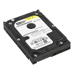 WESTERN DIGITAL Western Digital RE WD1600YS Hard Drive - 160GB - 7200rpm - Serial ATA/300 - Serial ATA - Internal