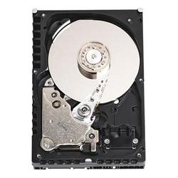 WESTERN DIGITAL Western Digital Raptor Hard Drive - 74GB - 10000rpm - Serial ATA/150 - Serial ATA - Internal