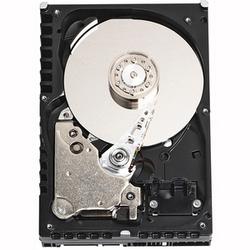 WESTERN DIGITAL Western Digital Raptor Internal Hard Drive 20pk - 74GB, 10000rpm, 150MBps Serial ATA - Serial ATA/150