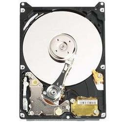 WESTERN DIGITAL Western Digital Scorpio Mobile Hard Drive - 40GB - 5400rpm - Serial ATA/150 - Serial ATA - Internal (WD400BEAS)