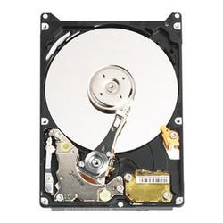 WESTERN DIGITAL Western Digital Scorpio WD800BEVE Hard Drive - 80GB - 5400rpm - Ultra ATA/100 (ATA-6) - IDE/EIDE - Internal