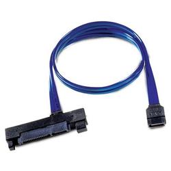 WESTERN DIGITAL Western Digital Serial ATA (7-pin) Cable - 19.68