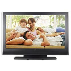 WESTINGHOUSE Westinghouse 32 LCD TV - 32 - NTSC, ATSC - 16:9 - 1366 x 768 - HDTV