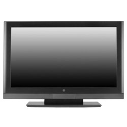 WESTINGHOUSE Westinghouse TX-42F430S - 42 1080p LCD HDTV - 1000:1 Contrast Ratio - 8ms Response Time - 4 HDMI