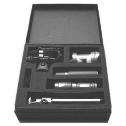 Phoebus Tactical Flashlights Wilderness Kit