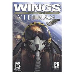 Bold Games Wings Over Europe (Full Product, PC)