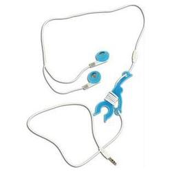 Romar Accessories Wire Buddy - The Smart Way To Handle Ear-buds