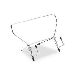 Fellowes Manufacturing Wire Study Stand, Silver Finish (FEL10024)