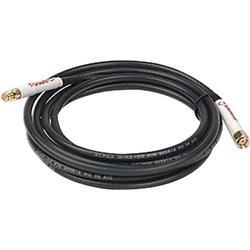 Wireless Garden Antenna Extension Cable - 1 x RP-SMA - 1 x RP-SMA - 7ft