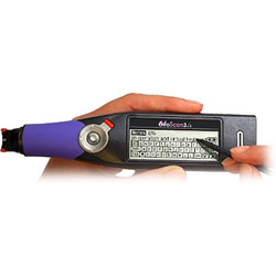 Wizcom InfoScan 3 Lite Pen Scanner - 400 dpi - USB, Infrared - PC