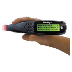 Wizcom ReadingPen Basic Edition K-12