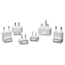 Apple World Traveler Adapter Kit