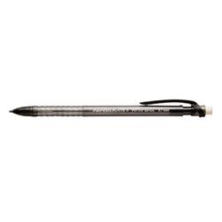 Papermate/Sanford Ink Company Write Bros. Mechanical Pencil (74407)