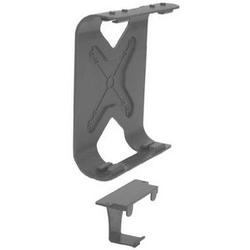 WYSE Wyse VClass Wall Mount and Power Bracket