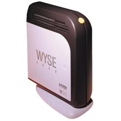 WYSE TECHNOLOGY (WINTERM) Wyse Winterm 9450XE Thin Client - Thin Client - VIA 550MHz - 256MB RAM - 192MB Flash - Windows XP Embedded - Tower