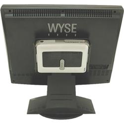 WYSE Wyse Winterm SX0 Vertical Desktop Stand/Feet