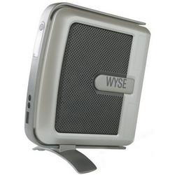 WYSE Wyse Winterm V50L Dual-Video Thin Client - Thin Client - VIA - 256MB RAM - 128MB Flash - Wyse Linux 6.3