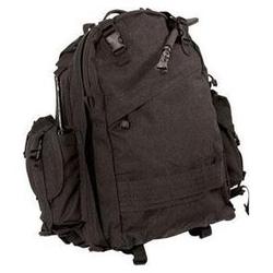 Blackhawk X-1 Raptor Pack, Black