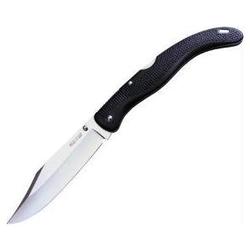 Cold Steel X2 Voyager, Zytel Handle, Clip Point, Plain