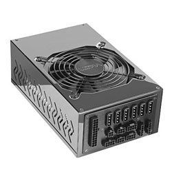 Ultra Products X3 1600-Watt Modular PSU