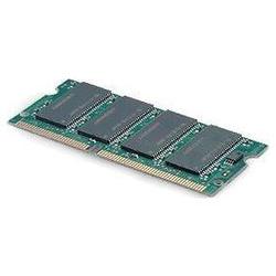 IBM - SERVER OPTIONS X325 1 GB PC2700 CL2.5 ECC DDR SDRAM RDIMM