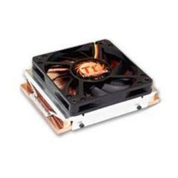 THERMALTAKE XEON 1U Server Fan - 4800rpm