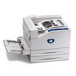 XEROX PHASER 5500N PRINTER - B/W - LASER - A3 (11.7 IN X 16.5 IN) - 1200 DPI X 1