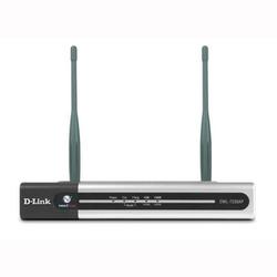 D-LINK SYSTEMS XSTACK POE ACCESS POINT 802.11A/G 802.3AF