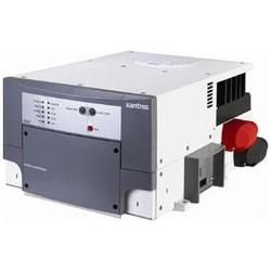 Xantrex Ms2000 True Sinewave Inverter Charge Requires Scp