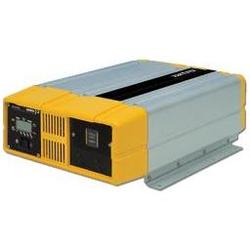 Xantrex Prosine 1000 Hardwire Transfer Sinewave Inverter 12v