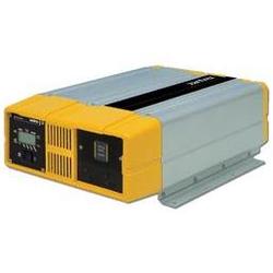 Xantrex Prosine 1800 Hardwire Transfer Sinewave Inverter 24v