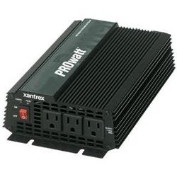 Xantrex Prowatt 150 Inverter