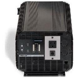 Xantrex Prowatt 3000 Inverter