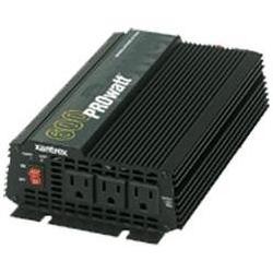 Xantrex Prowatt 600 Inverter