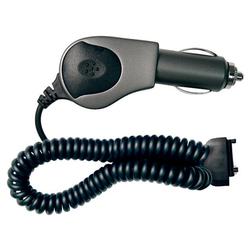 Xcite 31-0900-01-XC Vehicle Power Charger