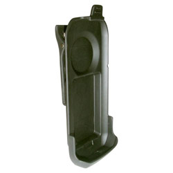 Xcite 60-1437-01-XC Holster for LG enV VX9900