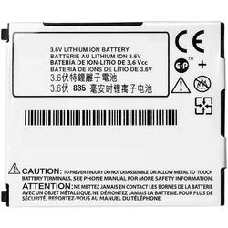 Xcite Xentris Battery for Motorola V710 Cell Phone - Lithium Ion (Li-Ion) - Cell Phone Battery