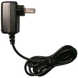 Xcite Xentris Travel Charger For Samsung SCH-A950 Mobile Phone