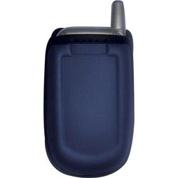 Xcite Xentris Hydrofoam Molded Pouch - Slide Insert - Hydrofoam - Navy Blue