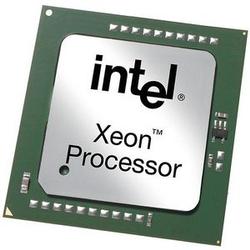 INTEL Xeon 2.20 GHz Processor - 2.2GHz (BX80532KC2200DU)