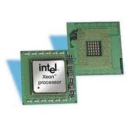 INTEL Xeon 2.20 GHz Processor - 2.2GHz (RN80532KC049512)