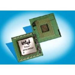 INTEL Xeon 2.40GHz Processor - 2.4GHz (RN80532KC056512)