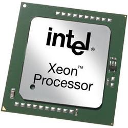 INTEL Xeon 3.06 GHz Processor - 3.06GHz