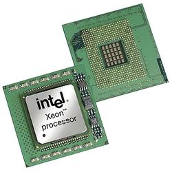 INTEL Xeon 5130 Dual Core 2GHz Processor - 2GHz