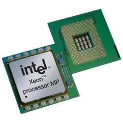 HP (Hewlett-Packard) Xeon MP 2GHz Processor - Upgrade - 2GHz
